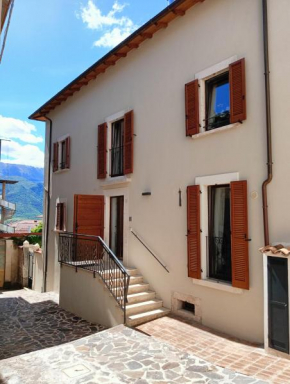 CASA CIAO